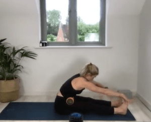 LIVE Roll & Release (38 mins) – 31st May 2022