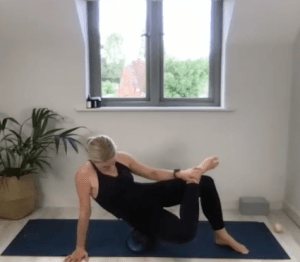 LIVE Roll & Release (42 mins) – 24th May 2022