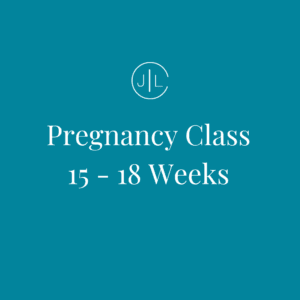 Weeks 15 – 18, Side Body Strength (40 mins)