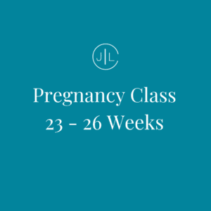 Weeks 23-26, Mixed Class (28 mins)